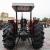 Brand New MF 290 4WD 78HP Tractor For Sale in UAE