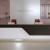 Vita Large Reception Desk
