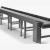 Conveyors Manufacturer and Supplier in UAE