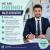 Sales Executive Required in Dubai