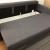 3 seater sofa bed