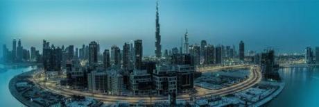 Insurance And Investment Solution in Under One Roof – Call 050 7434988 / 052 9396319