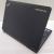 Lenovo ThinkPad Edge E") Intel® Core™ i3 6 GB DDR3-SDRAM 500 GB Intel® HD Graphics 3000 Windo - Duba