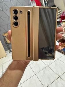 Samsung fold 5