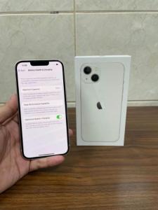 iPhone 13 128GB UAE