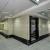 OFFICE FLAT TO RENT IN DEIRA, AL KHABEESI BACKSIDE OF HYUNDAI SHOWROOM.