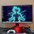 Asus rog swift oled 4k 32inch 240hz