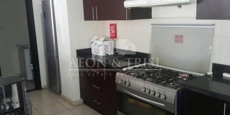 TownHouses for Rent in UAE | Search  townhouses for rent