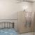 Fully Furnished room available Suitable