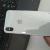 I phone x 256 gb white Face id true tone all ok Battery health very good 91 No accessries Delivery -