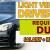 Light Vehicle Driver Required in Dubai