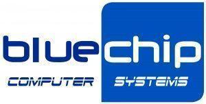 IT support amc Dubai | IT amc Dubai | IT support in Dubai | IT support companies in Dubai