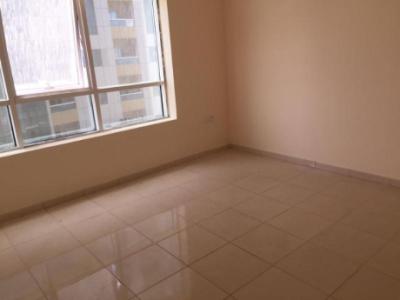 سرير واحد 2 حمام شقة/مجمع سكني د.إ.1 - Dubai