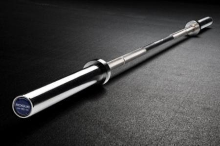 Buy quality crossfit barbell from reliable supplier