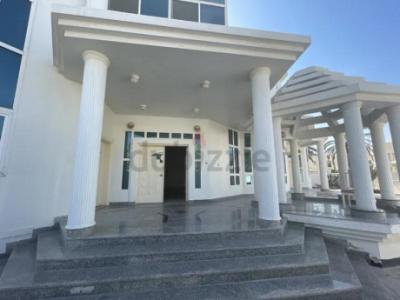 FAMILY ROOM IN MARDIF