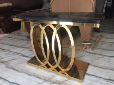 0558601999 We used saloon furniture buyers in Dubai