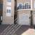 No Commission-Direct From Owner-Hanging Balcony Luxury Large Studio And A Baby Room-Q04 France Clust