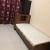 INDIAN LADIES BED SPACE / Room, BUR DUBAI – ROLLA STREET – DIRECT DEAL – NO COMMISSION
