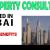 Property Consultant Required in Dubai