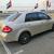 Nissan Tiida 2009 Excellent Condition