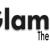 GLAMGAS SERVICE CENTER DUBAI / 0564211601 /