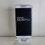 Samsung Galaxy S4 (16GB Memory)
