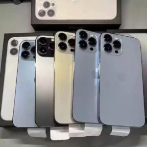 Wholesale For Apple iPhone 14 Pro and 14 Pro Max 256Gb