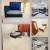 FAMILY ROOMS & BACHELORS ROOM