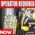 FORKLIFT OPERATOR REQUIRED IN DUBAI