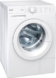 Gorenje Washing Machine Repairing Center in Sharjah CALL AND WHATSAPP NO:0542234846
