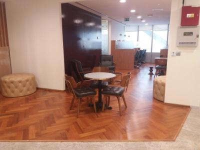 ZTW Carpentry & Wood polishing Services 0525868078