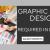 Graphic Designer Required in Dubai