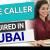 Tele caller Required in Dubai