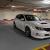 Subaru WRX STI Hatchback (Stage 2)