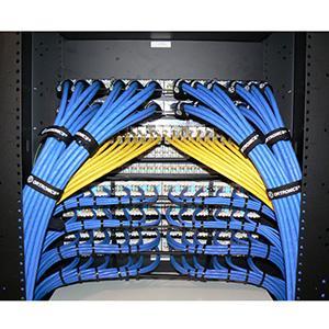 Networking And Telecommunication Providers In Saudi Arabia - AMT IT Solutions