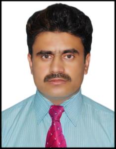 HSE officer/Safety officer