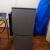 Refrigerator for sale small -