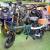 Kugoo Kirin T27 Electric Bike