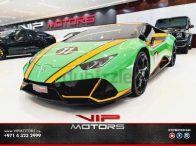 MERCEDES GLE63 S AMGHOFFLE, 2021, FULL OPTIONS, ZERO KM