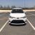2017 TOYOTA YARIS 2nd OPTION – GCC SPEC – FOR SALE WITH WARRANTY !! –