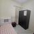 Massive room for rent 5min from mall perfect for couple
