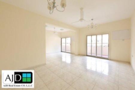 Family building l Freshly Renovated l Window AC l Direct from Owner l