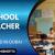 School Teacher Required in Dubai