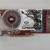 Vintage Sapphire ATI AMD Radeon X1900XTX Graphics Card GPU -