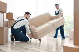 villa movers in dubai