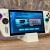 ROG ALLY XBOX Gaming Console