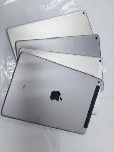 Air2 Apple iPad - Dubai