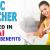 Music Teacher Required in Dubai