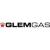 Glem Gas Repair Service AJman |:056 - 9707311