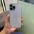 iPhone 13 Pro Max 256GB